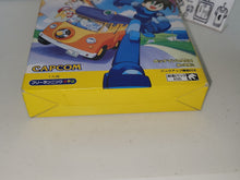 Load image into Gallery viewer, Rockman DASH - Nintendo64 N64 Nintendo 64
