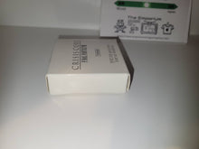 Load image into Gallery viewer, Crisis core final fantasy VII 10th anniversary inner ear headphone - premium preorder not for sale
