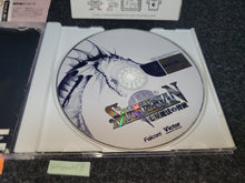 Load image into Gallery viewer, Sorcerian: Apostles of the Seven Star Magic - Sega dc Dreamcast
