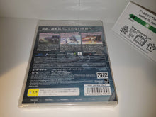 Load image into Gallery viewer, El Shaddai - Sony PS3 Playstation 3
