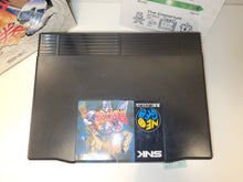Load image into Gallery viewer, Ryuko no Ken 2 / Art of Fighting 2 - Snk Neogeo AES NG
