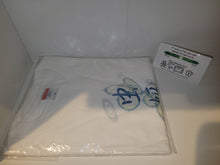 Load image into Gallery viewer, Mushihime-sama T-shirt Original Cave shirt - t-shirt shirt dress  tshirt original
