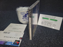 Load image into Gallery viewer, Cotton Original With Tea Cup - Sony PS1 Playstation
