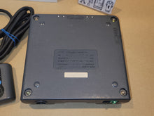 Load image into Gallery viewer, Pc Engine CoreGrafx Console - Nec Pce PcEngine
