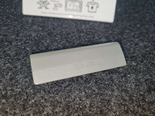 Load image into Gallery viewer, Pc Engine CoreGrafx II EXT BUS cover - Nec Pce PcEngine
