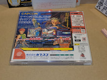 Load image into Gallery viewer, Marvel vs. Capcom 2: New Age of Heroes - Sega dc Dreamcast
