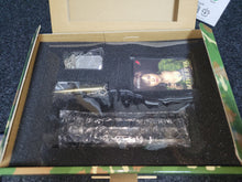 Load image into Gallery viewer, PROJECT MINERVA [Limited Edition] - Sony playstation 2
