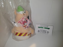 Load image into Gallery viewer, Hakushon Daimaō Plush - toy action figure gadgets
