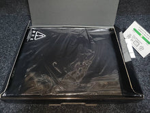 Load image into Gallery viewer, Metal Gear Solid 2 [Premium Package] - Sony PS2 Playstation 2

