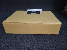 Load image into Gallery viewer, [BOX ONLY] Captain Tomaday - Snk Neogeo Mvs Arcade Pcb Printed Circuit Board
