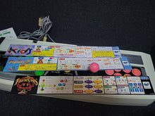 Charger l'image dans la galerie, Sega Saturn Virtua Stick HSS-0130 - Sega Saturn sat stn
