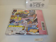 Load image into Gallery viewer, Crash Bandicoot 3 - Sony PS1 Playstation
