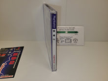Load image into Gallery viewer, Tekken 2 - Sony PS1 Playstation
