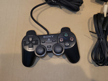 Load image into Gallery viewer, Playstation 2 Console - Sony playstation 2
