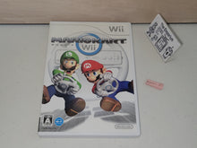 Load image into Gallery viewer, max - Mario Kart Wii - Nintendo Wii
