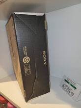 Load image into Gallery viewer, Sony Playstation SCPH-1000 Console - Sony PS1 Playstation
