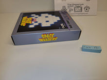 Load image into Gallery viewer, Space Invaders - Nintendo GB GameBoy

