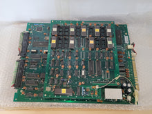Load image into Gallery viewer, Armed Police Unit Gallop (Cosmic Cop) - Arcade Pcb Printed Circuit Board

