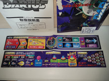Load image into Gallery viewer, G Darius Ver.1 - Arcade Pcb Printed Circuit Board
