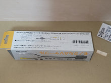 Load image into Gallery viewer, N64/SFC Av Cable SHVC-007 - Nintendo Sfc Super Famicom
