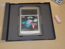 Load image into Gallery viewer, R-Type I - Nec Pce PcEngine
