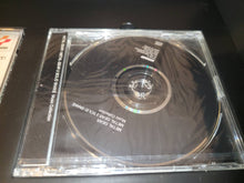 Load image into Gallery viewer, METAL GEAR SOLID GOLD [PREMIUM PACKAGE] -  sony playstation  ps ps1 japan
