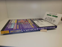 Load image into Gallery viewer, Capcom Retro Game Collection Vol.2 - Sony PS1 Playstation
