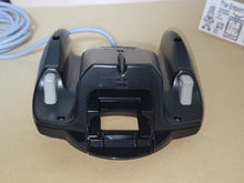 Load image into Gallery viewer, Dreamcast Console - Regulation 7 - Sega dc Dreamcast
