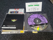Lade das Bild in den Galerie-Viewer, Rabbit - Sega Saturn sat stn
