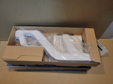 Load image into Gallery viewer, Biohazard Umbrella Chronicles [Wii Zapper bundle]  - Nintendo Wii
