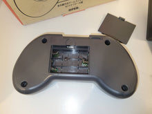 Load image into Gallery viewer, Controllers for Taito Mediabox X-Data Net Station - toy gane hardware gadgets
