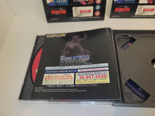 Load image into Gallery viewer, Biohazard 2 - Sony PS1 Playstation
