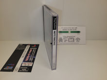 Load image into Gallery viewer, Netz Toyota Racing - Sony PS1 Playstation m
