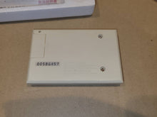 Load image into Gallery viewer, VERMIN Game&amp;Watch Nintendo - toy action figure gadgets
