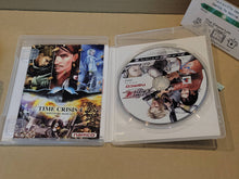 Load image into Gallery viewer, Time Crisis 4 - Sony PS3 Playstation 3
