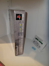 Load image into Gallery viewer, Hyper Street Fighter II: The Anniversary Edition [Special Anniversary Pack] - Sony playstation 2
