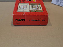 Load image into Gallery viewer, MICKEY &amp; DONALD Multi Screen Game&amp;Watch Nintendo - toy action figure gadgets
