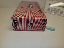 Load image into Gallery viewer, Hori Commander PC - Nec Pce PcEngine
