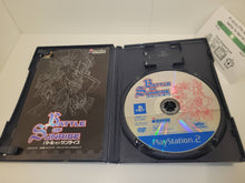Load image into Gallery viewer, Battle of Sunrise - Sony playstation 2
