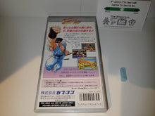 Load image into Gallery viewer, Street Fighter 2 Turbo
 - Nintendo Sfc Super Famicom
