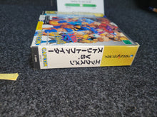 Load image into Gallery viewer, Xmen Vs Street Fighter  with RAM (RAM Pack Version) - Sega Saturn SegaSaturn
