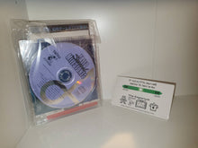 Load image into Gallery viewer, Taito Milestones Limited Edition - Nintendo Switch NSW
