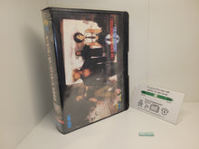 Load image into Gallery viewer, The King of Fighters 2000 - Snk Neogeo AES NG
