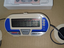 Load image into Gallery viewer, Nintendo Game &amp; Watch Micro VS System Donkey Kong Hockey HK-303 - toy action figure gadgets
