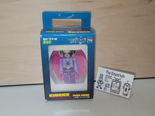 Load image into Gallery viewer, DevilMan &quot;God&quot; version Kubrick figure - toy action figure gadgets
