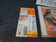 Charger l'image dans la galerie, Capcom vs Snk PRO - Sega dc Dreamcast
