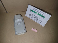 Load image into Gallery viewer, Sega Puru Puru Pack - Sega dc Dreamcast
