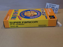 Load image into Gallery viewer, Super Mario All stars - Nintendo Sfc Super Famicom
