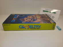 Load image into Gallery viewer, Cameltry - Nintendo Sfc Super Famicom

