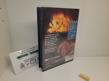 Load image into Gallery viewer, Midnight Resistance - Sega MD MegaDrive
